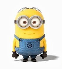 Image result for Minion