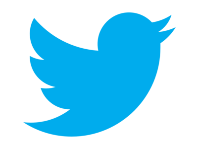 twitterlogo_1x.png