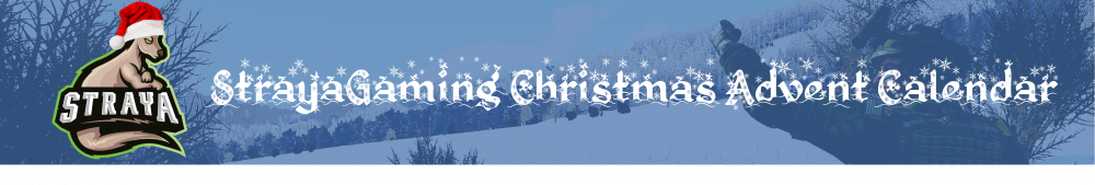 christmas_advent_calendar.png