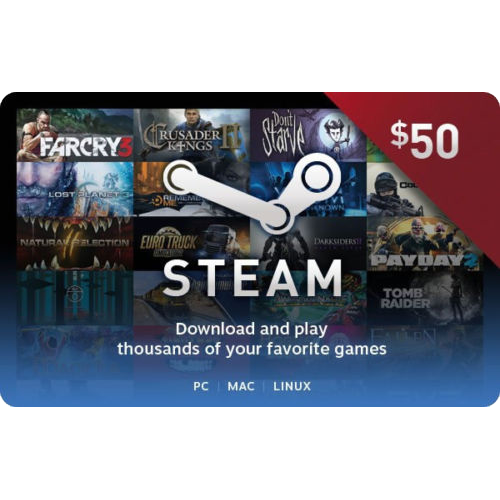 Steam$50-500x500.png