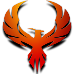 The Phoenix Cartel
