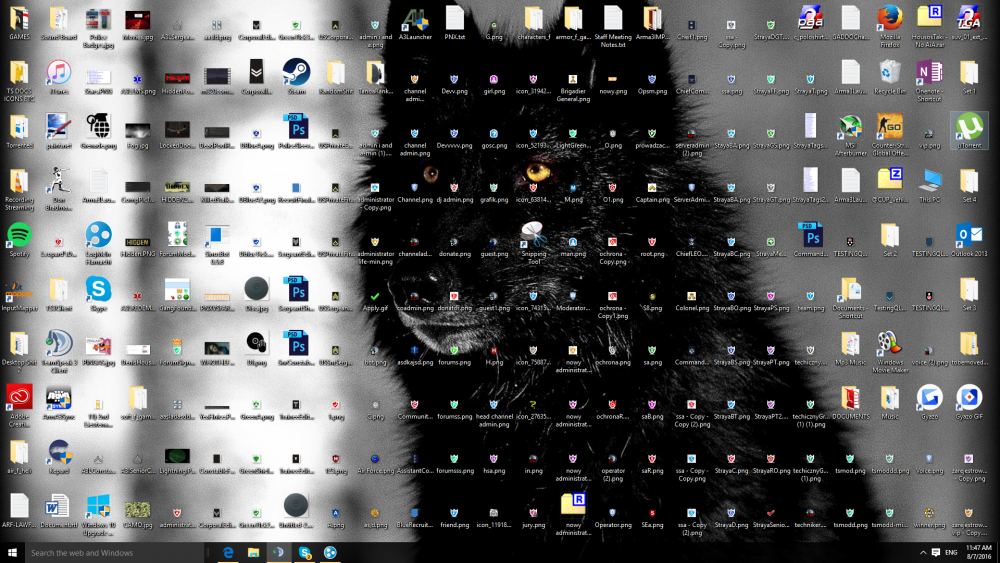 Desktop.PNG