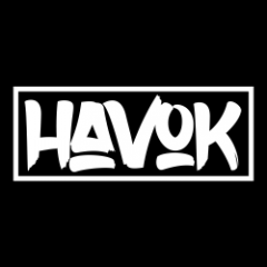 Havok_