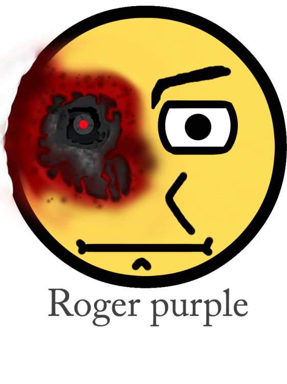 Roger purple.png