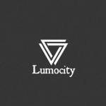 Lumocity