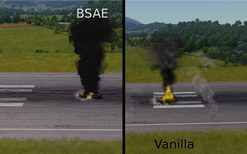 better-smoke-and-explosion-blastcore-phoenix-edit-version-14-3_4.jpg
