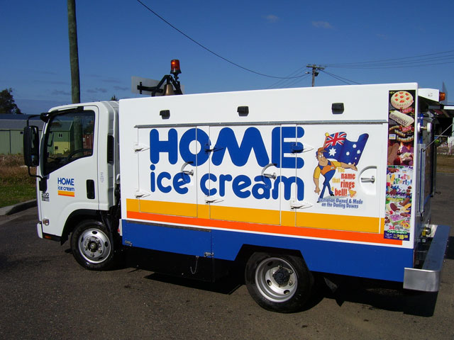 home-ice-cream-truck.jpg