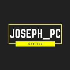 Joseph_PC