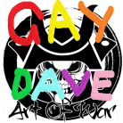 [AoW] Gay Dave