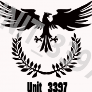 Unit_3397