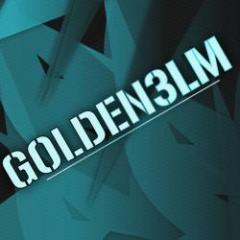 GoldenElm