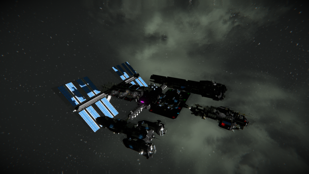 202543678_SpaceEngineers15_11_20191_46_02PM.thumb.png.2412bf78d6493b10d6daecd3dfb7100d.png