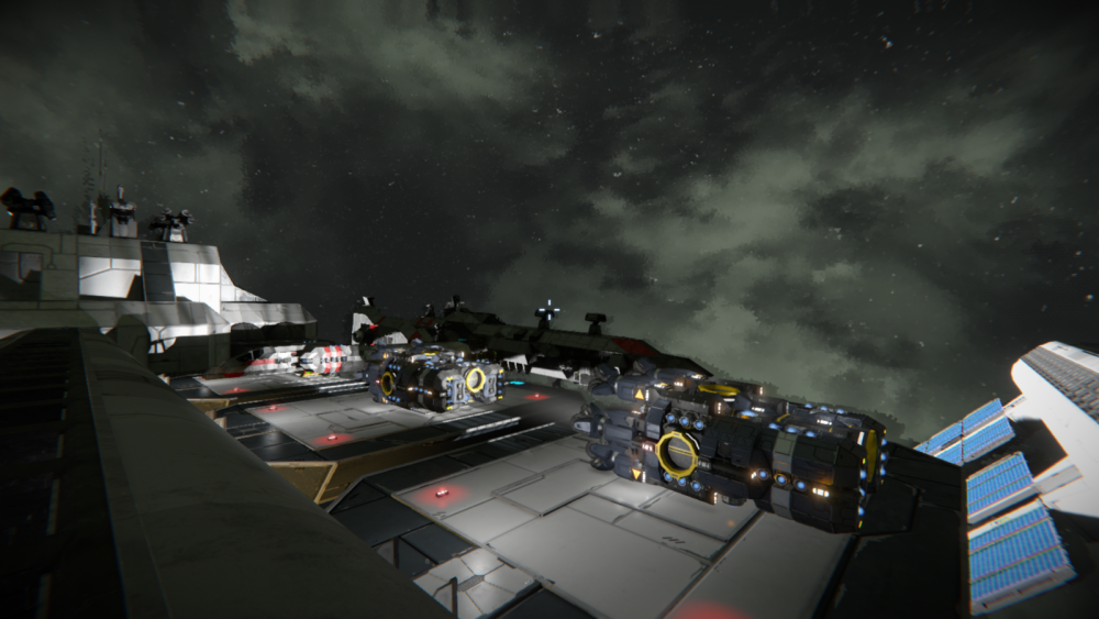 466547484_SpaceEngineers15_11_20191_46_52PM.thumb.png.4fe4bc1a79103fdd2b64c8ceb262cc83.png