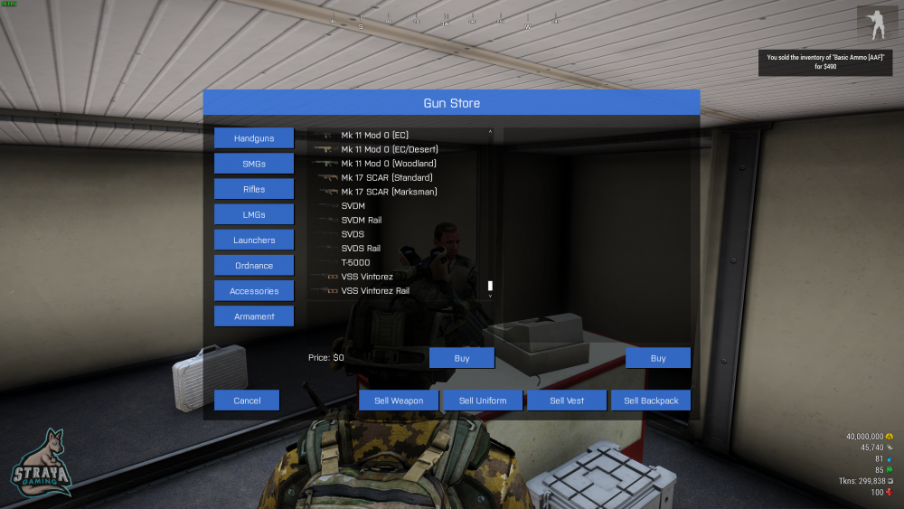 ArmA_3_Screenshot_2020_06.09_-_19_31_39_02.thumb.png.e8d17109db23326c4e94e78e4e7b7ac1.png
