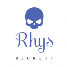 Rhys Beckett