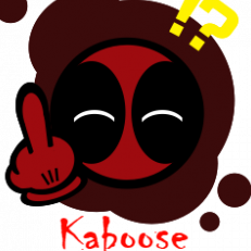 Kaboose