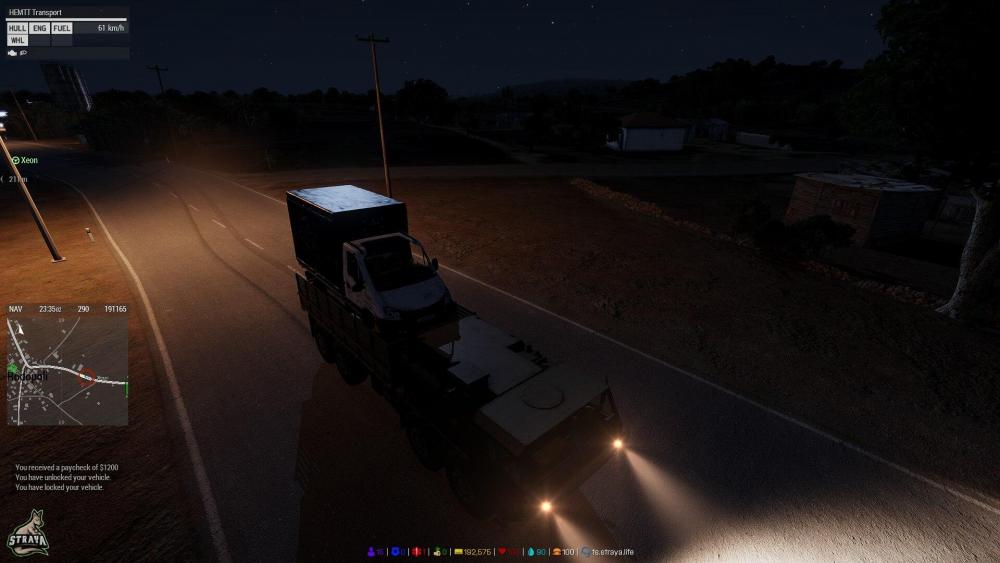 arma 3 quick reference image 7.jpg