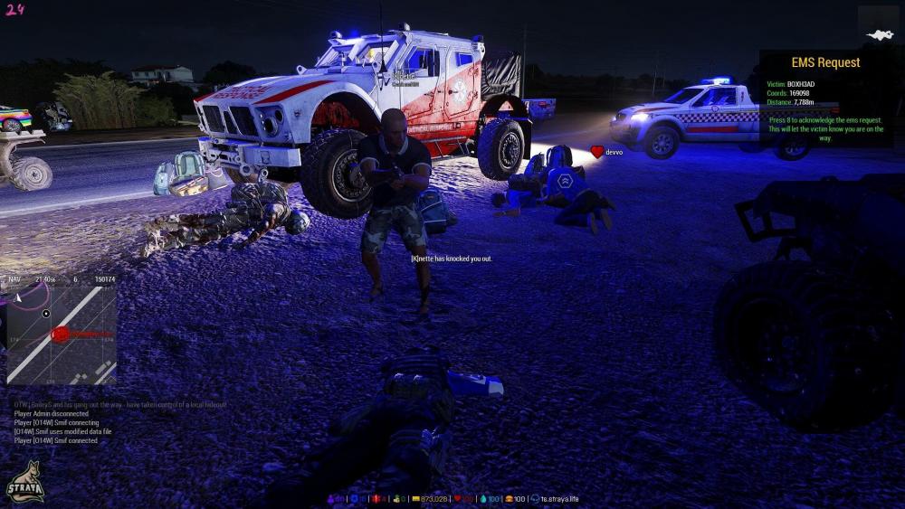 arma 3 quick reference image 8.jpg